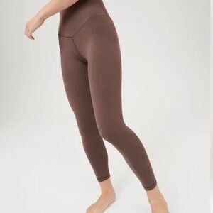 Aerie Real Me 7/8 Leggings